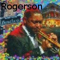 KevinRogerson