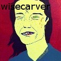 brandonmichaelwisecarver