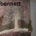 michaelbennett